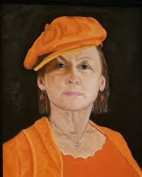 Amazon.com: Cherry Dawn Langley Chambers: books, biography, latest update