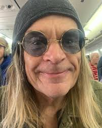 OK, big night tonight, we have #Firehouse #lynchmob #vixen #litaford and of  course #Dokken at the Shoshone-Bannock Casino Hotel !!! Sorry, there's no  kit of the day photo I left my phone