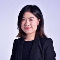 50+ "Pui Yu" profiles