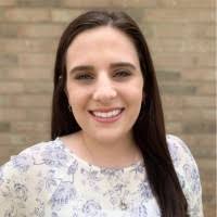 40+ "Melissa Schafer" profiles