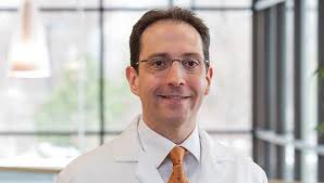 Erich D. Mertensmeyer, Do, медцентр, клиника, Миссури, Грин-Каунти,  Спрингфилд — Яндекс Карты