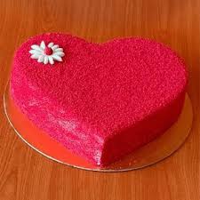 Wish birthday online in a minute. Order Anniversary Cakes Online Feel Happy Hours