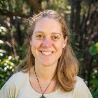 50+ "Hazel Ross" profiles