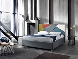 Letti matrimoniali, king size e una piazza e mezza letti singoli letti con contenitore letti a soppalco e letti a castello brandine e letti divano divani letto letti imbottiti letti sommier testiere e testate letto gambe e piedi per letti lettini per bambini letti & lettini con sponde contenitori letto e scatole sottoletto Letto Come Scegliere Quello Giusto Blog Casaomnia