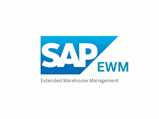 SAP EWM Training Online and Certification Prep [Best Price]