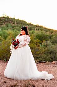 Maybe you would like to learn more about one of these? The Ultimate Plus Size Wedding Dress Guide For Brides In 2021 Anomalie