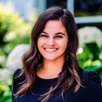 20+ "Jillian E." profiles