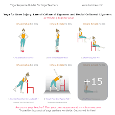 Pin On Therapeutic Yoga Sequences