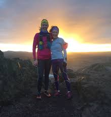 Check spelling or type a new query. Sunset On Arthur S Seat Edinburgh Run Tours