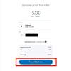 Последние твиты от paypal (@paypal). 1