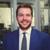 400+ perfiles de «González Cortés»