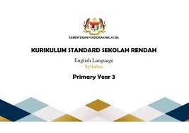 Although children reach developmental milestones at different times, your child will likely achieve the following developmental milestones before they turn 5. English Year 3 Cefr Syllabus Flip Ebook Pages 1 22 Anyflip Anyflip