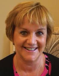 REAL ESTATE NEWSMAKERS