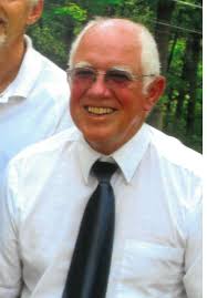 Obituary information for Oral Allen Markle