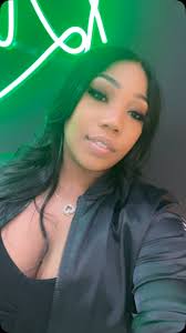 The Conspiracy Baddie🤘🏾🍄Girl,are you okay???Yes Sis,I’m Just  FINE🔥🔥🔥#chattanoogahairstylist#justme #vibes ##goodvibes #goodenergy