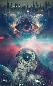 Maybe you would like to learn more about one of these? Prosenjitsikdar I Will Fix Html Css Wordpress Bootstrap Issues For 5 On Fiverr Com Astronaut Art Space Artwork Astronaut Wallpaper