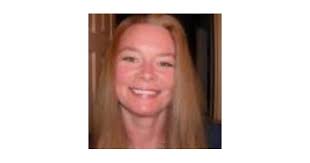 Sarina Oster Obituary (2023)