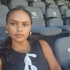 Jessie Ogle (@jesse_j_ogle) • Instagram photos and videos