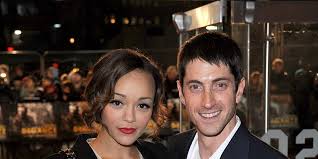 #ashley madekwe #revengeedit #ashley davenport #*. Revenge Star Ashley Madekwe Marries
