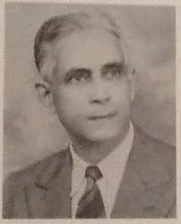 Good morning members of GUYASPON! This is Volunteer Content Creator (VCC)  #9 and I am here to give you another post of interest to Guyanese and  friends of Guyanese. I use the