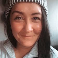 Hillary Kyle (hmk_5)