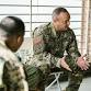 Working with Veterans: Understanding Veteran Culture