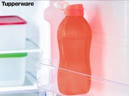 Készletről vihető 2l-es BPA mentes... - Tupperware by Anett | Facebook