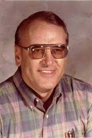 Blog: 2024 NEMFCA 8-Man Hall of Fame Inductee Salutes