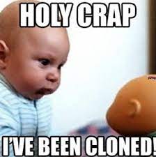 Funny Kid Meme Best Images Collections Hd For Gadget Windows Mac Android Humour Bebe Humour Bebes Droles