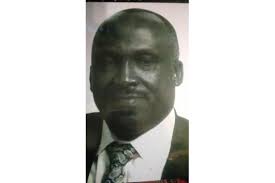 Thomas Marshall Obituary (2018)