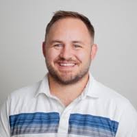 12300+ "Corbin The" profiles