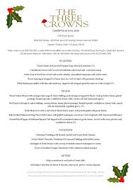 Christmas 2018 Top Photos Christmas Christmasmusic Christmastime Natk Christmas Day 2018 Charlie Brown Christmas Tree Tis The Season To Be Jolly