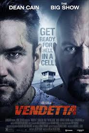Abbiamo raccolto da molte fonti legali di film di alta qualità, limonate, che in realtà hanno a guardare qualsiasi sito web su internet per guidare film veramente. Soldado 2018 Streaming Piratestreaming Piratestreaming
