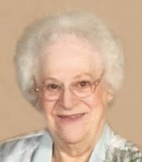 Dorothy L. McNaughton
