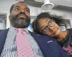 𝙉𝙄𝘾𝙆 𝙈𝙊𝙎𝘽𝙔 🌍 𝔹𝔸𝕃𝕋𝕀𝕄𝕆ℝ𝔼 (@nick.mosby) • Instagram photos  and videos