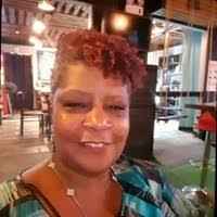 Image result for Lintonia