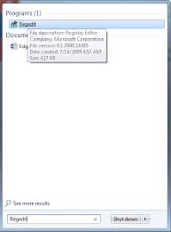 Join 425,000 subscribers and get a daily digest of n. How To Enable Or Disable Usb Ports In Windows 7 10 Updated