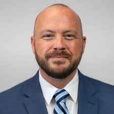 growth #team #onevision #sales #install #service