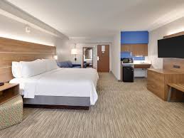 Hotel en Irving, Texas