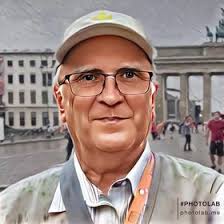 Imre Molnár (molnarimre4)