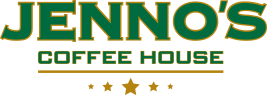 Contact Us Jenno S Coffee House