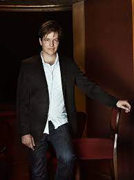 A list of bbc episodes and clips related to films directed by thomas vinterberg. Thomas Vinterberg Film Director Professional Photography By Klemens Horvath References For Your New Portrait Vienna Dogma 95