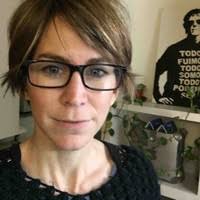 100+ perfiles de «Pinos»