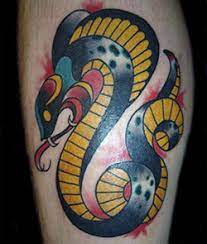 40 best sad sack tattoo images on pinterest | ink, the. Old School Tattoo Geschichte Und Beispiele