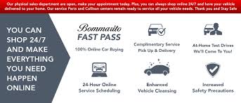 Directions to bommarito nissan ballwin. Bommarito Automotive Group In St Louis Mo Missouri S 1 Automotive Group New And Used Car Dealerships Located In Ellisville Hazelwood St Peters And South County