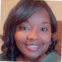 1300+ "Tynisha" profiles