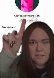 It’s an absolute NO from me 🤢 do the inclusions really make a difference??  #greenscreen #starbucks #starbucksdrinks #glinda #morningpickmeup  #absolutelynot #fyp