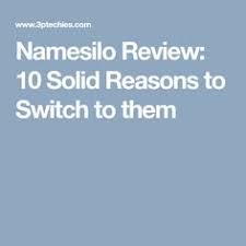 namesilo review 2021 10 pros 3 cons latest coupon codes 10 things reviews coding