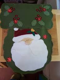 Check spelling or type a new query. Patchwork Mich Juegos De Bano Para Diario Y Navidenos Juegos De Bano Manualidades Navidenas Bano De Navidad