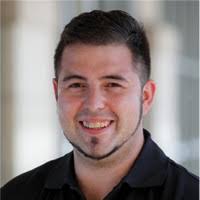 Crystal Lebo Email & Phone Number